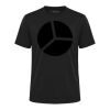 ATC™ PRO TEAM SHORT SLEEVE YOUTH TEE Thumbnail