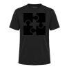 ATC™ PRO TEAM SHORT SLEEVE YOUTH TEE Thumbnail
