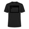 ATC™ PRO TEAM SHORT SLEEVE YOUTH TEE Thumbnail