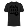 ATC™ PRO TEAM SHORT SLEEVE YOUTH TEE Thumbnail