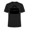 ATC™ PRO TEAM SHORT SLEEVE YOUTH TEE Thumbnail