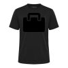 ATC™ PRO TEAM SHORT SLEEVE YOUTH TEE Thumbnail
