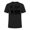 ATC™ PRO TEAM SHORT SLEEVE YOUTH TEE Thumbnail