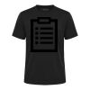 ATC™ PRO TEAM SHORT SLEEVE YOUTH TEE Thumbnail