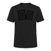 ATC™ PRO TEAM SHORT SLEEVE YOUTH TEE Thumbnail