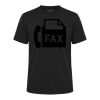 ATC™ PRO TEAM SHORT SLEEVE YOUTH TEE Thumbnail