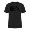 ATC™ PRO TEAM SHORT SLEEVE YOUTH TEE Thumbnail