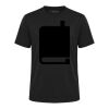 ATC™ PRO TEAM SHORT SLEEVE YOUTH TEE Thumbnail