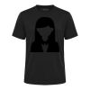 ATC™ PRO TEAM SHORT SLEEVE YOUTH TEE Thumbnail
