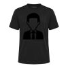 ATC™ PRO TEAM SHORT SLEEVE YOUTH TEE Thumbnail
