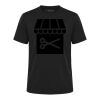 ATC™ PRO TEAM SHORT SLEEVE YOUTH TEE Thumbnail