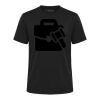 ATC™ PRO TEAM SHORT SLEEVE YOUTH TEE Thumbnail