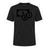 ATC™ PRO TEAM SHORT SLEEVE YOUTH TEE Thumbnail