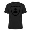 ATC™ PRO TEAM SHORT SLEEVE YOUTH TEE Thumbnail