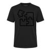 ATC™ PRO TEAM SHORT SLEEVE YOUTH TEE Thumbnail