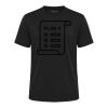 ATC™ PRO TEAM SHORT SLEEVE YOUTH TEE Thumbnail