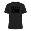 ATC™ PRO TEAM SHORT SLEEVE YOUTH TEE Thumbnail