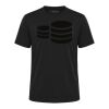 ATC™ PRO TEAM SHORT SLEEVE YOUTH TEE Thumbnail