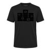 ATC™ PRO TEAM SHORT SLEEVE YOUTH TEE Thumbnail