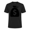 ATC™ PRO TEAM SHORT SLEEVE YOUTH TEE Thumbnail