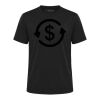 ATC™ PRO TEAM SHORT SLEEVE YOUTH TEE Thumbnail