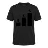 ATC™ PRO TEAM SHORT SLEEVE YOUTH TEE Thumbnail