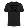 ATC™ PRO TEAM SHORT SLEEVE YOUTH TEE Thumbnail