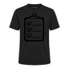 ATC™ PRO TEAM SHORT SLEEVE YOUTH TEE Thumbnail