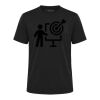ATC™ PRO TEAM SHORT SLEEVE YOUTH TEE Thumbnail