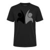 ATC™ PRO TEAM SHORT SLEEVE YOUTH TEE Thumbnail