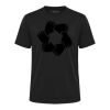ATC™ PRO TEAM SHORT SLEEVE YOUTH TEE Thumbnail