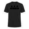 ATC™ PRO TEAM SHORT SLEEVE YOUTH TEE Thumbnail