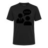 ATC™ PRO TEAM SHORT SLEEVE YOUTH TEE Thumbnail