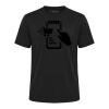 ATC™ PRO TEAM SHORT SLEEVE YOUTH TEE Thumbnail