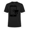 ATC™ PRO TEAM SHORT SLEEVE YOUTH TEE Thumbnail