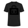 ATC™ PRO TEAM SHORT SLEEVE YOUTH TEE Thumbnail