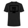 ATC™ PRO TEAM SHORT SLEEVE YOUTH TEE Thumbnail