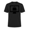 ATC™ PRO TEAM SHORT SLEEVE YOUTH TEE Thumbnail