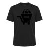 ATC™ PRO TEAM SHORT SLEEVE YOUTH TEE Thumbnail