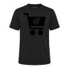 ATC™ PRO TEAM SHORT SLEEVE YOUTH TEE Thumbnail