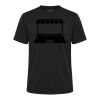 ATC™ PRO TEAM SHORT SLEEVE YOUTH TEE Thumbnail