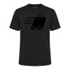 ATC™ PRO TEAM SHORT SLEEVE YOUTH TEE Thumbnail