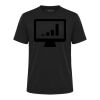 ATC™ PRO TEAM SHORT SLEEVE YOUTH TEE Thumbnail