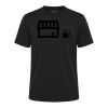 ATC™ PRO TEAM SHORT SLEEVE YOUTH TEE Thumbnail