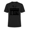ATC™ PRO TEAM SHORT SLEEVE YOUTH TEE Thumbnail