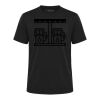 ATC™ PRO TEAM SHORT SLEEVE YOUTH TEE Thumbnail