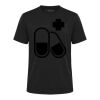 ATC™ PRO TEAM SHORT SLEEVE YOUTH TEE Thumbnail