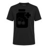 ATC™ PRO TEAM SHORT SLEEVE YOUTH TEE Thumbnail