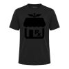 ATC™ PRO TEAM SHORT SLEEVE YOUTH TEE Thumbnail