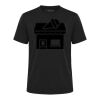 ATC™ PRO TEAM SHORT SLEEVE YOUTH TEE Thumbnail